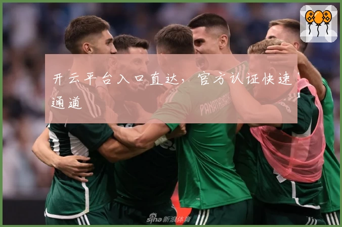 开云平台入口直达，官方认证快速通道