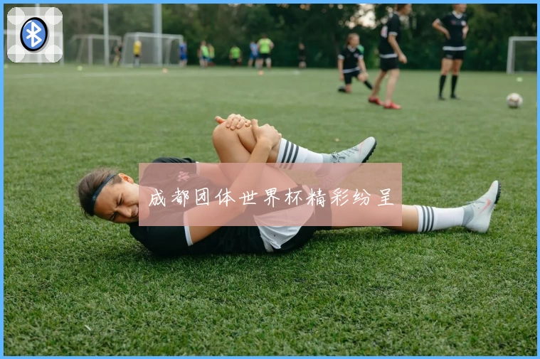 成都团体世界杯精彩纷呈