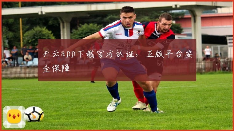 开云app下载官方认证，正版平台安全保障